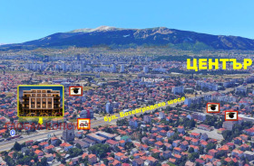 ������� 3-����� | Imot.bg � ����� ������ 15