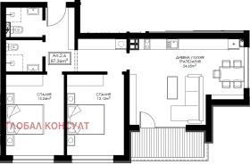 ������� 3-����� | Imot.bg � ����� ������ 11