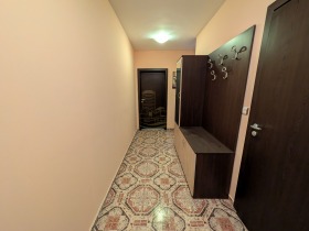 ������� 3-����� | Imot.bg � ����� ������ 2