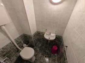 ������� 3-����� | Imot.bg � ����� ������ 12