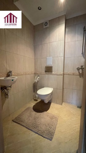 ������� 3-����� | Imot.bg � ����� ������ 12