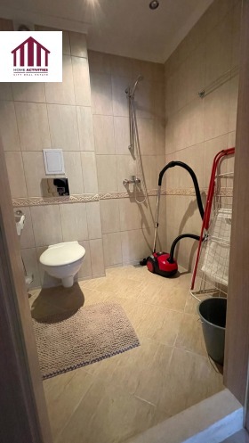������� 3-����� | Imot.bg � ����� ������ 13