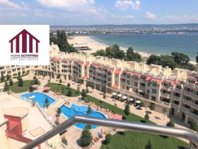 ������� 3-����� | Imot.bg � ����� ������ 2