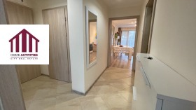 ������� 3-����� | Imot.bg � ����� ������ 14