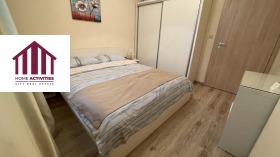 ������� 3-����� | Imot.bg � ����� ������ 11