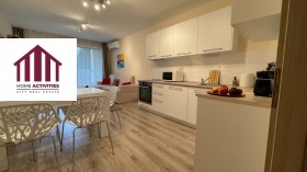 ������� 3-����� | Imot.bg � ����� ������ 5
