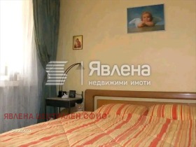 Продава  3-стаен, град София