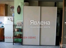 ������� 3-����� | Imot.bg � ����� ������ 8