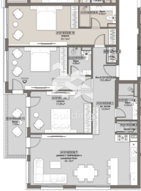 ������� 4-����� | Imot.bg � ����� ������ 3