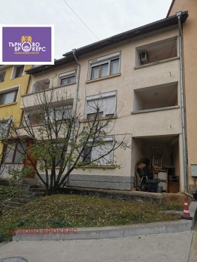 House Kartala, Veliko Tarnovo 2