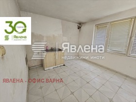   | Imot.bg    8