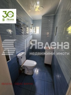   | Imot.bg    10