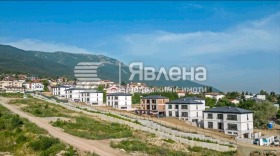 ������� ���� | Imot.bg � ����� ������ 10