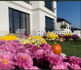 ������� ���� | Imot.bg � ����� ������ 6