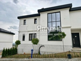 ������� ���� | Imot.bg � ����� ������ 5