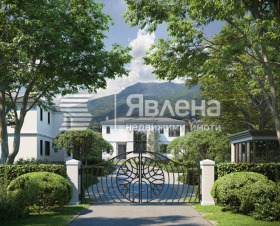������� ���� | Imot.bg � ����� ������ 4