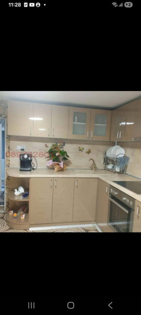 ������� ���� | Imot.bg � ����� ������ 16