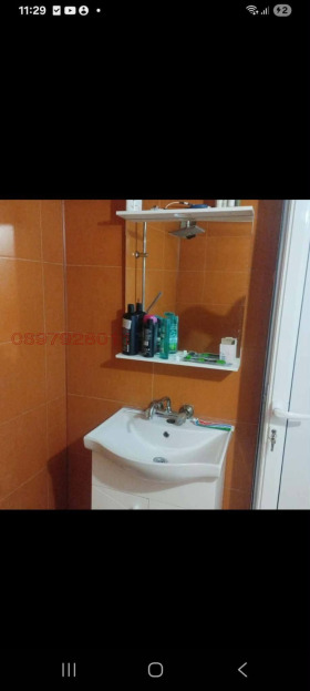 ������� ���� | Imot.bg � ����� ������ 13