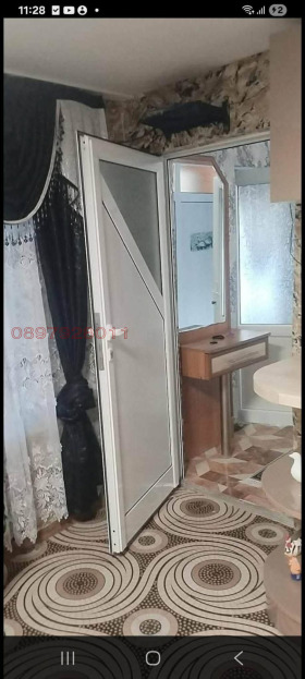 ������� ���� | Imot.bg � ����� ������ 14