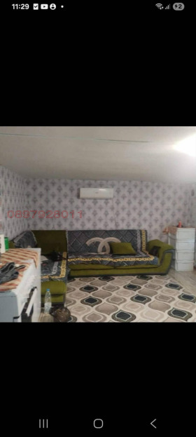������� ���� | Imot.bg � ����� ������ 5