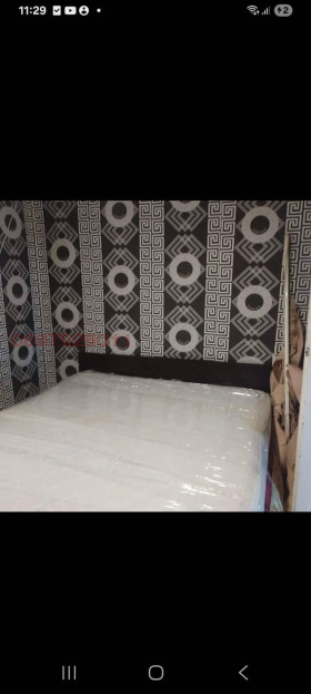 ������� ���� | Imot.bg � ����� ������ 12