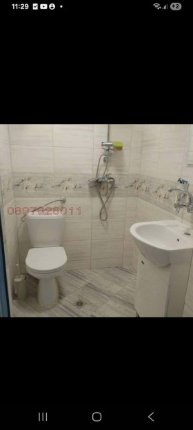 ������� ���� | Imot.bg � ����� ������ 9