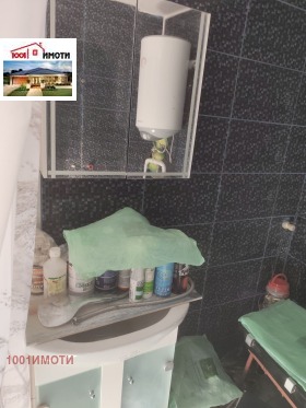 ������� ���� | Imot.bg � ����� ������ 12