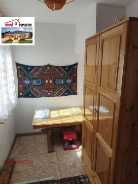 ������� ���� | Imot.bg � ����� ������ 6