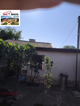 ������� ���� | Imot.bg � ����� ������ 2