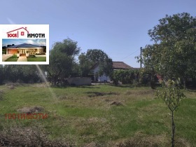 ������� ���� | Imot.bg � ����� ������ 15