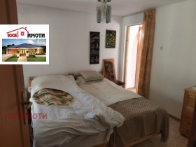������� ���� | Imot.bg � ����� ������ 8