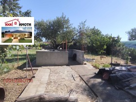 ������� ���� | Imot.bg � ����� ������ 14
