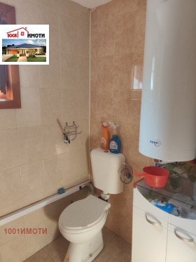 ������� ���� | Imot.bg � ����� ������ 9