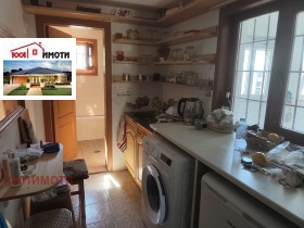 ������� ���� | Imot.bg � ����� ������ 10