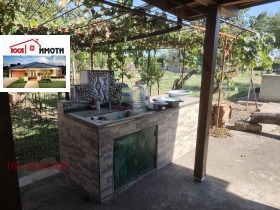 ������� ���� | Imot.bg � ����� ������ 4