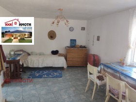 ������� ���� | Imot.bg � ����� ������ 13