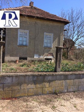 ������� ���� | Imot.bg � ����� ������ 4