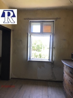 ������� ���� | Imot.bg � ����� ������ 8