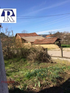 ������� ���� | Imot.bg � ����� ������ 2