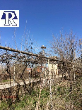 ������� ���� | Imot.bg � ����� ������ 3