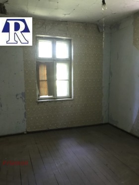 ������� ���� | Imot.bg � ����� ������ 9
