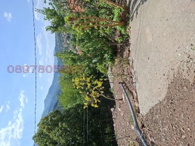 ������� ���� | Imot.bg � ����� ������ 7