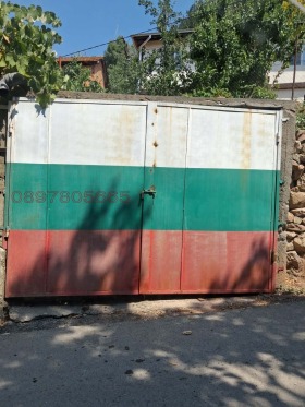 ������� ���� | Imot.bg � ����� ������ 17