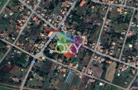 Продажба на имоти в с. Тръстиково, област Бургас - изображение 16 