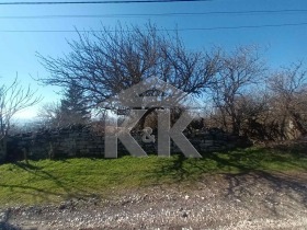 ������� ������ | Imot.bg � ����� ������ 3
