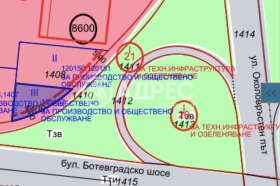 ������� ������ | Imot.bg � ����� ������ 2