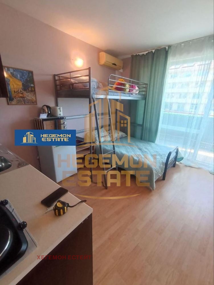 In vendita  Studio regione Dobrič , Kranevo , 30 mq | 67902237 - Immagine [7]