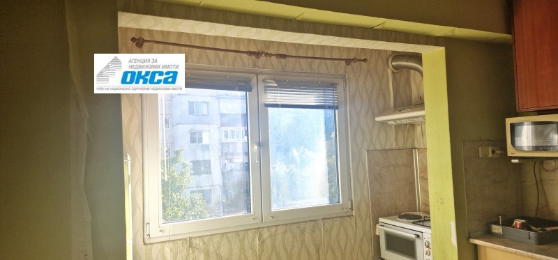 Zu verkaufen  Studio Plewen , Storgozija , 41 qm | 74432983 - Bild [4]