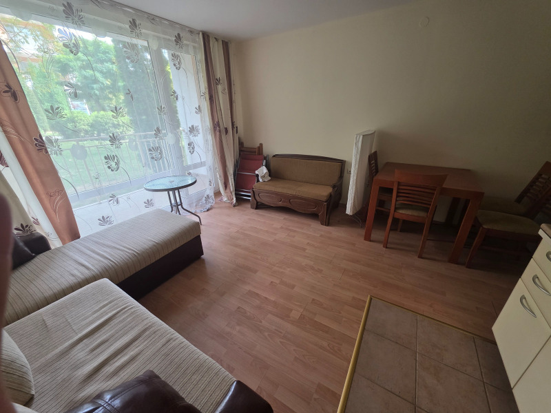 Til salg  Studie region Burgas , Sveti Vlas , 35 kvm | 65301994 - billede [2]