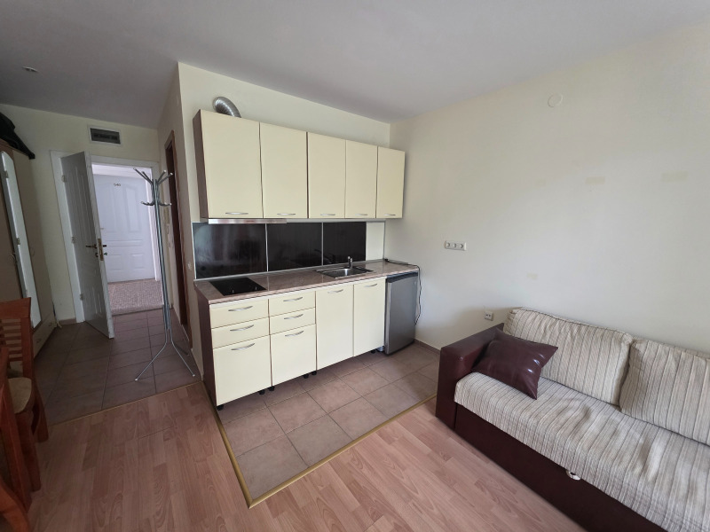 Til salg  Studie region Burgas , Sveti Vlas , 35 kvm | 65301994 - billede [5]